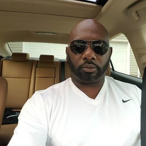 Meet your Posher, Edward